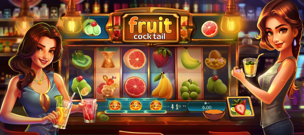 vbk8